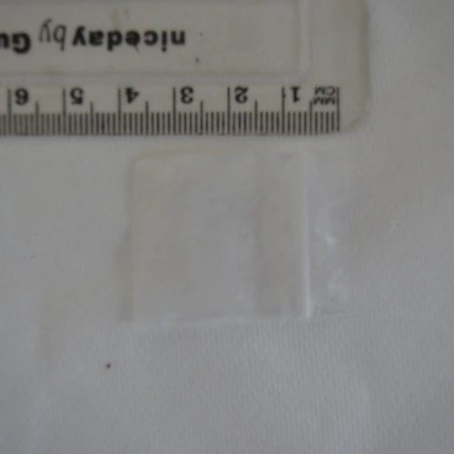 Cocaine — Cardiff (CF10), Wales
