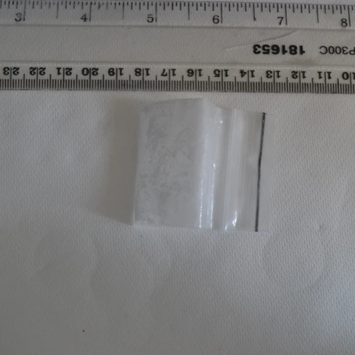 Ketamine — Swindon (SN3), England