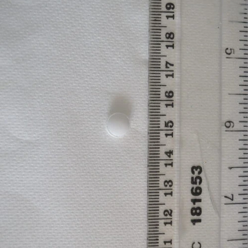Tableta Diazepam Bensedin Strips Unboxed — Diazepam — Powys; Shropshire (SY57), England; Wales