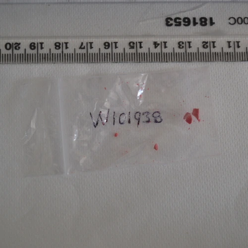 2C-B — Cotswold; Stratford-on-Avon; Tewkesbury; Wychavon (WR11), England