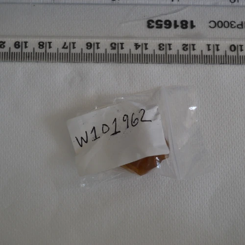Cannabis Edible — City of Edinburgh (EH15), United Kingdom