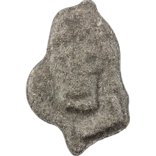 Reaper pill — MDMA (127mg); Unknown (5%) — Zürich, Switzerland
