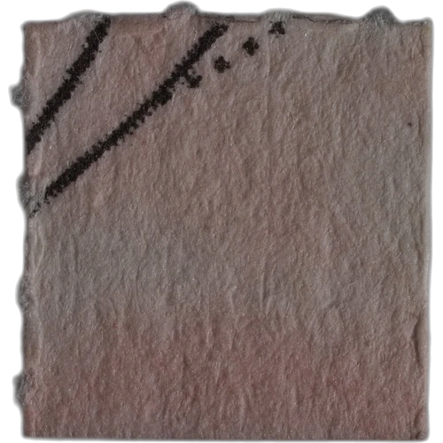 Tabletka LSD Filz, Unknown — 2