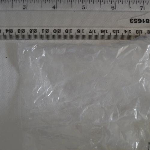 Found At Property/concerned Parent — Carmarthenshire (SA32), Wales
