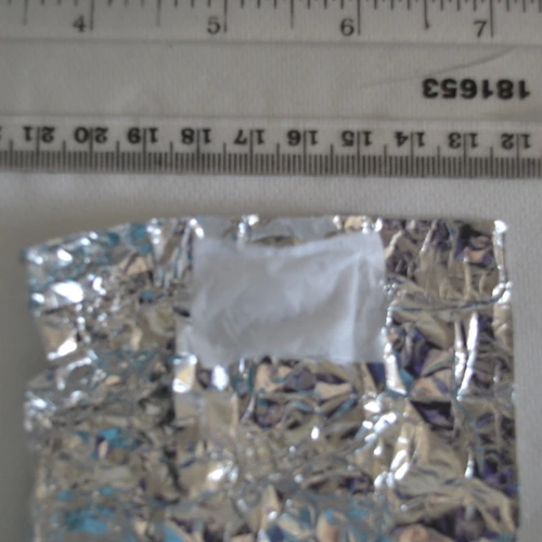 Found At Property. Concerned Parents — Carmarthenshire (SA32), Wales