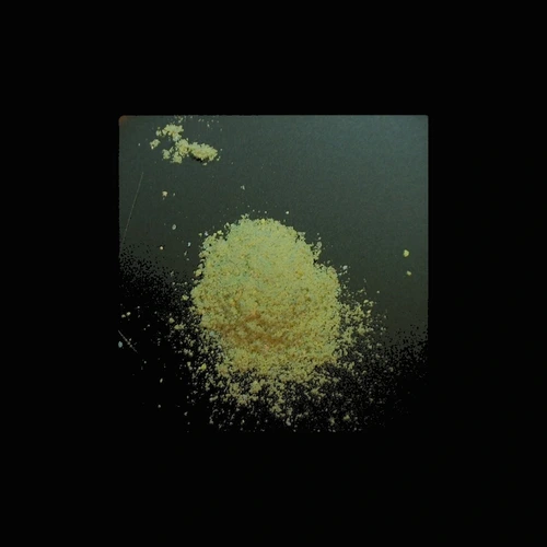 MDMA (44%); Ketamine (23%) — Graz, Austria