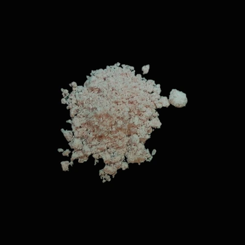 MDMA (16%); Ketamine (7%); Caffeine (5%) — Graz, Austria