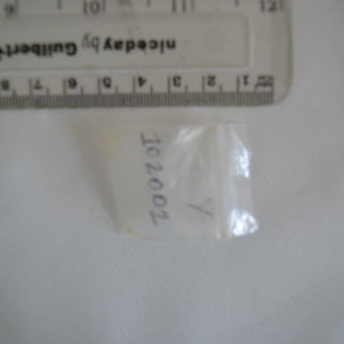 MDMA — Buckinghamshire (HP13), England