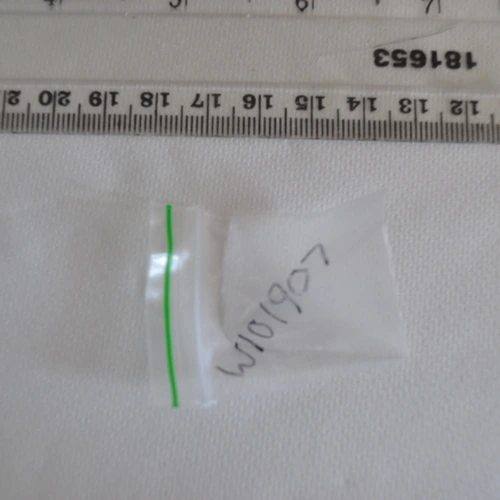 4-MMC; MDMA — Sheffield (S6), England