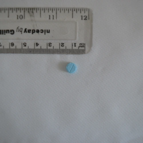 Clobromazolam — East Devon; Exeter; Teignbridge (EX4), England
