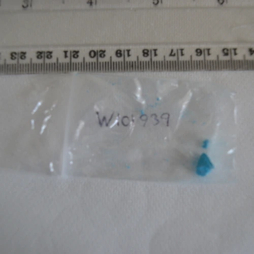 MDMA — Cotswold; Stratford-on-Avon; Tewkesbury; Wychavon (WR11), England