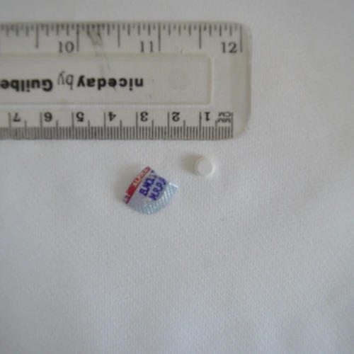 Tabletka Alprx 1 Alprazolam — Alprazolam — Reading; Wokingham (RG1), England