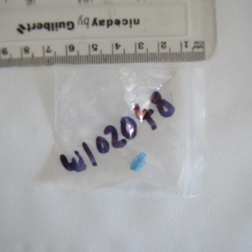 Tabletka Zopiclone — Zopiclone — Redbridge (IG1), England