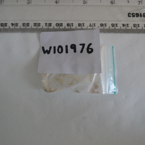 6-Acetylcodeine; Caffeine; Heroin; 6-MAM — Herefordshire; Malvern Hills (WR14), England