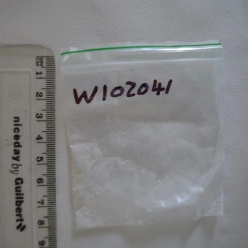 Cocaine — Newcastle-under-Lyme; Stafford; Stoke-on-Trent (ST50), England