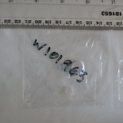 Galenika Rivotril pill — Clonazepam — Babergh; Colchester; Tendring (CO7), England