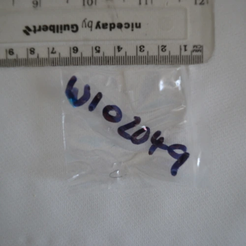 Zopiclone tabletta — Zopiclone — Redbridge (IG1), England