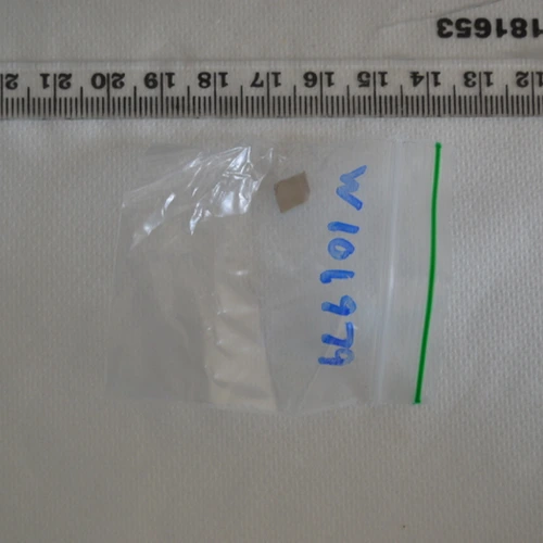 Tableta Mando LSD — LSD — Surrey Heath; Woking (GU21), England