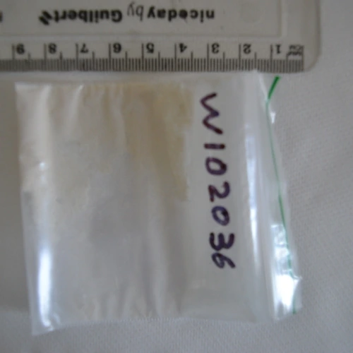 Nervigesic Pregabalin tabletta — Pregabalin — Newcastle-under-Lyme; Stafford; Stoke-on-Trent (ST5), England