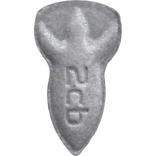 Tabletka NASA — 2