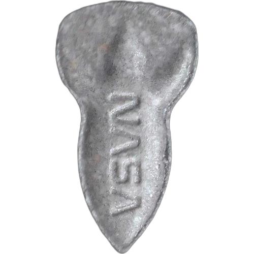 Tableta NASA — 2C-B (15mg) — Madrid, Španělsko