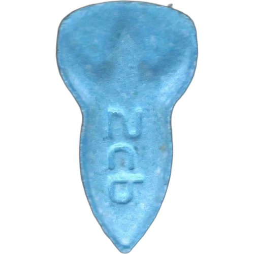 Tabletka NASA — 2