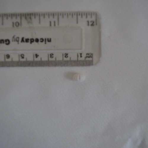 Tableta Zopsign — Zopiclone — Dover (CT14), England