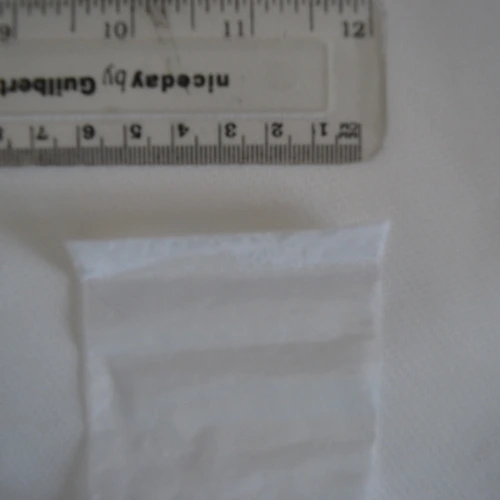 Pure Speed Paste tabletta — Caffeine; Amphetamine — Hackney; Tower Hamlets (E9), England
