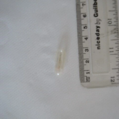 Tableta Triple Washed 4mmc — 4-MMC — Hackney; Tower Hamlets (E9), England