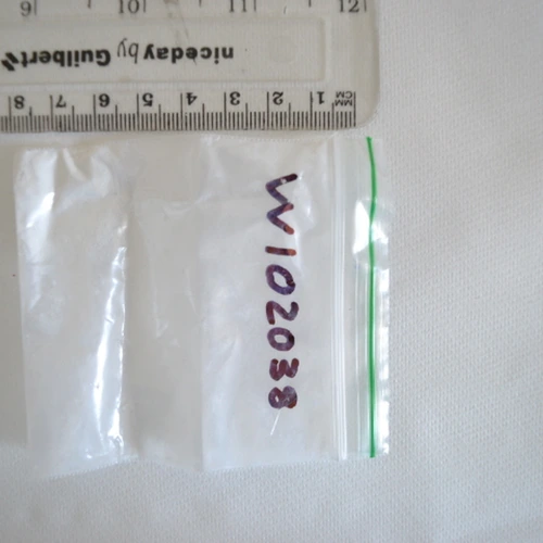 Zisign Zopiclone tabletta — Zopiclone — Newcastle-under-Lyme; Stafford; Stoke-on-Trent (ST5), England