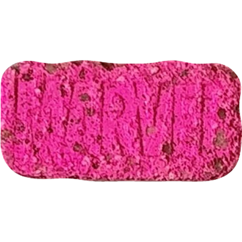 Tableta Marvel — MDMA (160mg) — Slovinsko