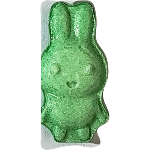 Comprimido Rabbit — 2