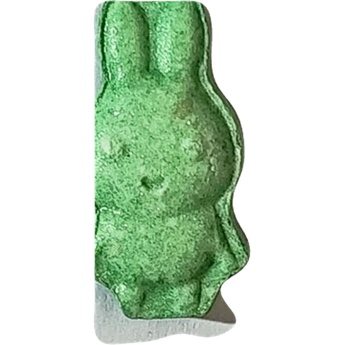 Rabbit tabletta — 2C-B (10mg) — Szlovénia