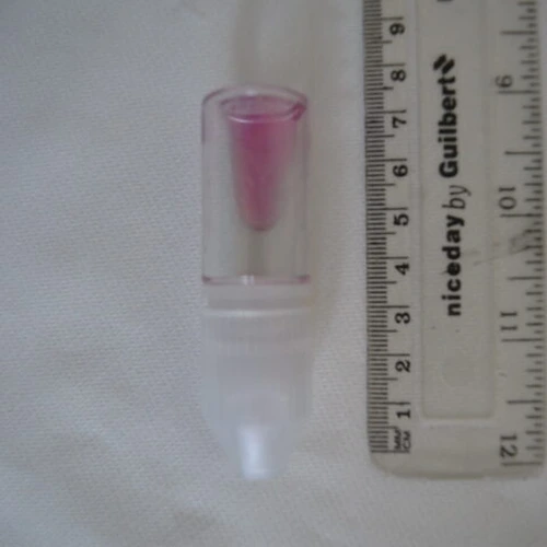 MDMB-4en-PINACA; Nicotine — United Kingdom