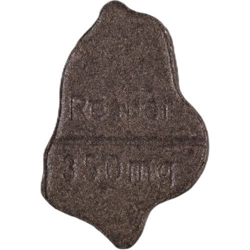 Reaper-pille — 2