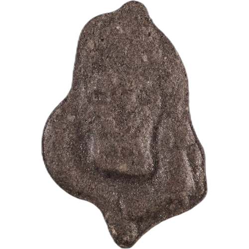 Tableta Reaper — MDMA (152mg); Unknown (4mg) — Zürich, Švajčiarsko