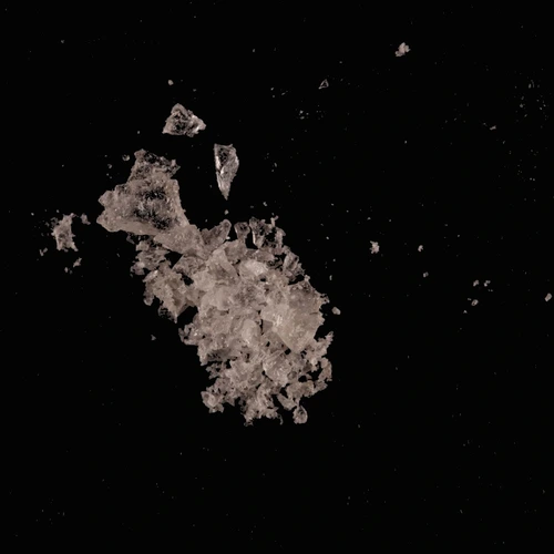 MDMA (91%) — Zürich, Швајцарска