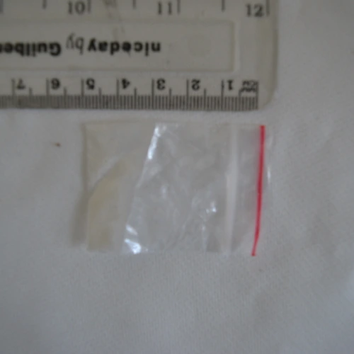 Caffeine; Amphetamine — Birmingham (B33), England
