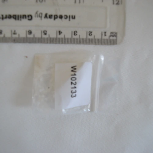 MDMA — Wirral (CH44), England