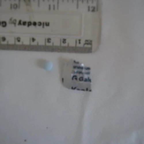 Ksalol Alprazolam tabletta — Alprazolam — Wigan (WN7), England