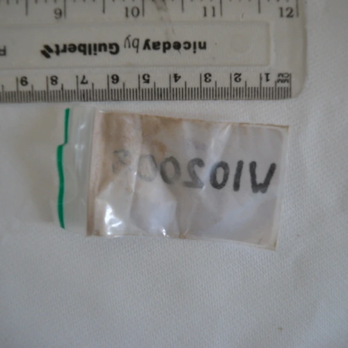 Caffeine; Heroin; 6-MAM; Noscapine; Paracetamol; Thebacon — Malvern Hills; Tewkesbury; Wychavon (GL20), England