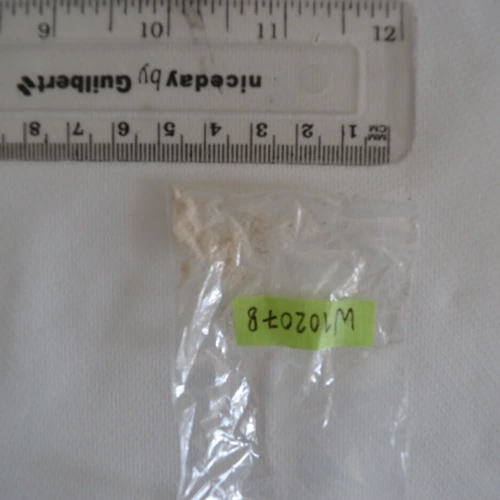 Tableta 2cb — 2C-H; 2C-B — Cambridge; South Cambridgeshire (CB24), England