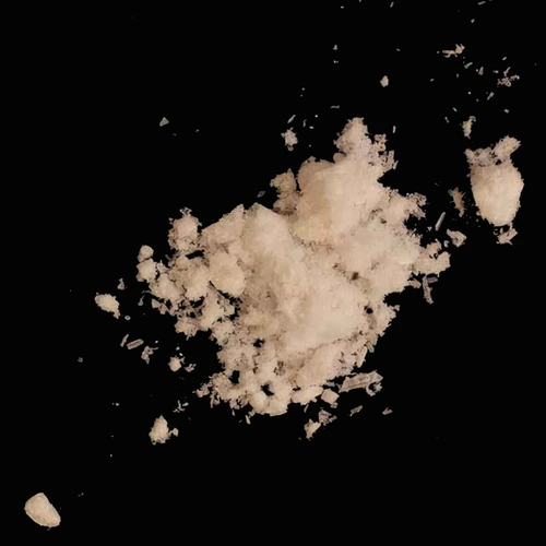 4-MMC (85%); Unknown — Berlin, Germany