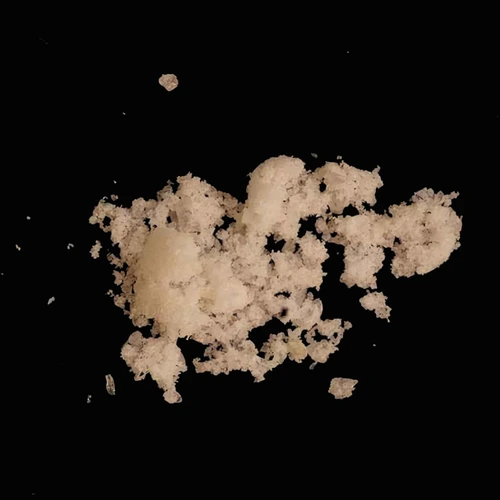 2-MMC (91%) — Berlin, Německo