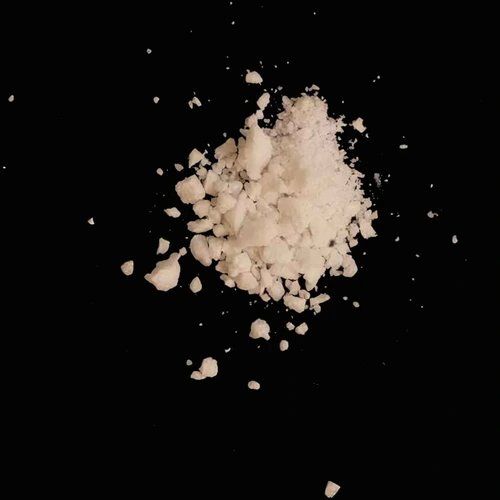 Amphetamine (7%); Caffeine (92%) — Berlin, Tyskland