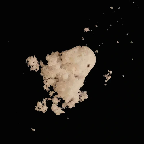 2-MMC (94%) — Berlin, Německo