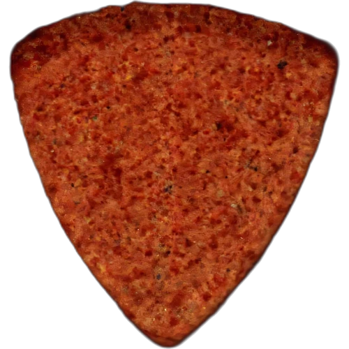 حبّة Tesla — 2