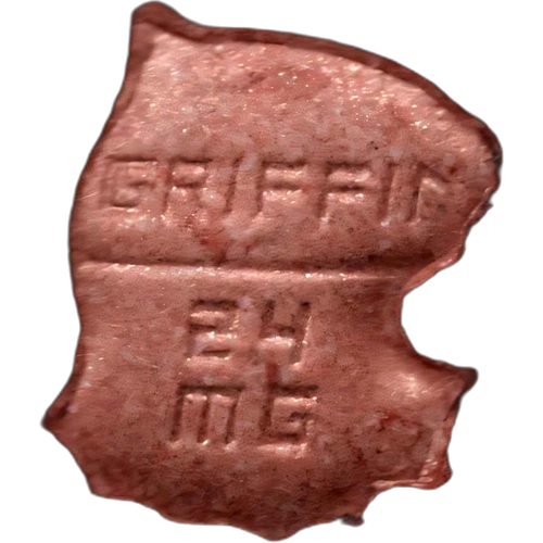 Griffin tablete — 2