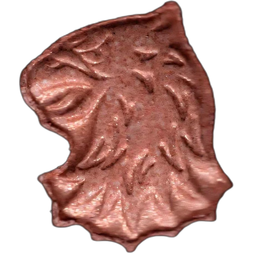 Tabletė Griffin — 2C-B (15mg) — Tarragona, Ispanija