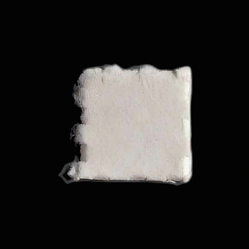 LSD (26µg); iso-LSD (51µg) — Haute-Garonne, Франция